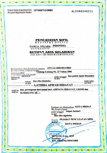 scaled Screenshot 2023 07 22 12 24 24 08.jpg