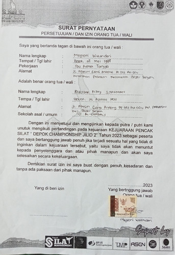 scaled IMG 20230723 130542.jpg