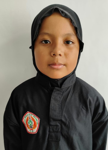 scaled IMG 20230723 122950.jpg