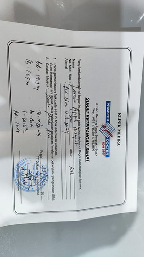 scaled IMG 20230723 WA0006.jpg