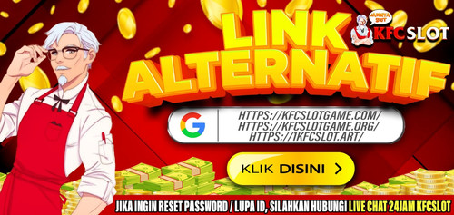 WhatsApp Image 2023 07 23 at 13.14.58.jpg