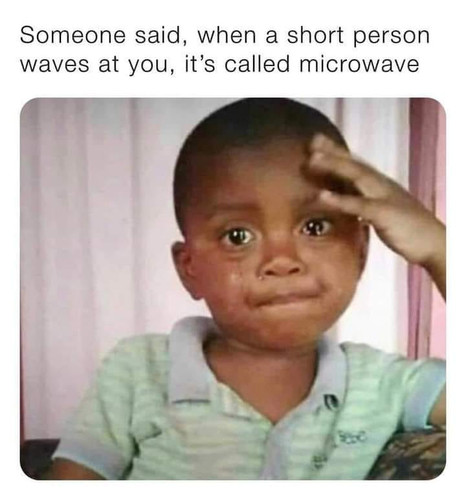 362660706 2605101889657309 1753508599495245220 n.jpg? nc cat=105&cb=99be929b 59f725be&ccb=1 7& nc si.jpg