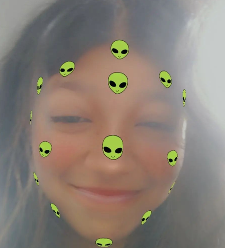 Screenshot 2023 07 23 113721.png