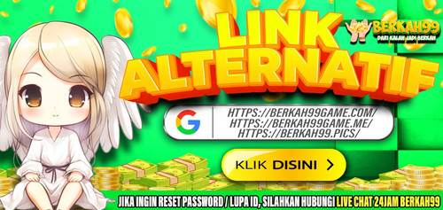 WhatsApp Image 2023 07 23 at 13.15.41.jpg