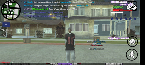 Screenshot 2023 07 23 09 07 56 99 276fc6ee9c44a9cb4d052fe93500901a.jpg