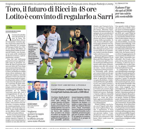 La Stampa 38.jpg