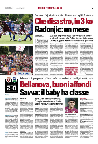 TuttoSport 66.jpg