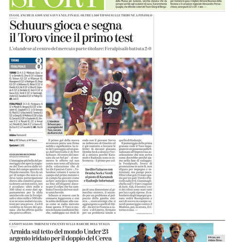 La Stampa 37.jpg