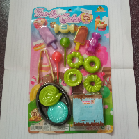 1ab813532f3e.png