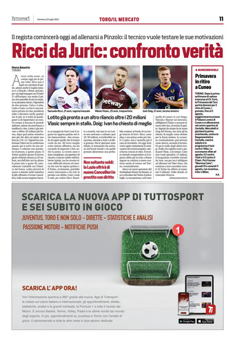 TuttoSport 67.jpg