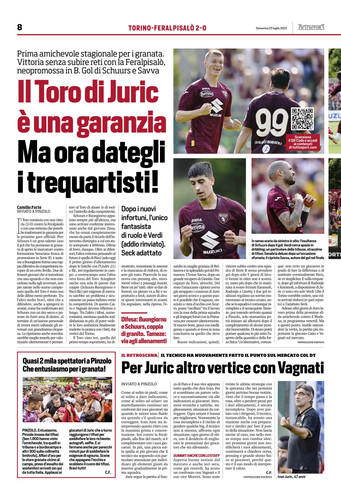 TuttoSport 65.jpg