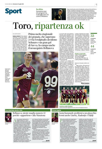 Corriere Torino 19.jpg
