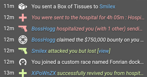 Screenshot 20230722 234506.png