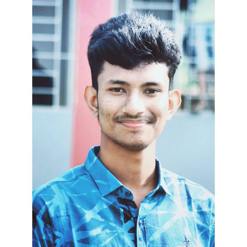 IMG 20200613 232432.jpg