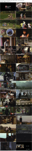 A.Gentle.Breeze.in.the.Village.2007.BluRay.1080p.DTS HD.MA5.1.x265.10bit BeiTai preview.jpg