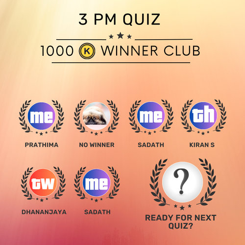 Giveaway Contest Winners Template (17).png