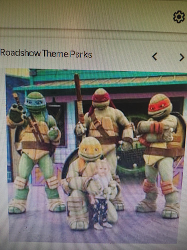 IMG 20230720 150114.jpg