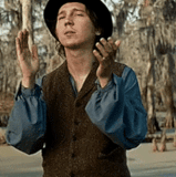 clap pauldano 2 (2).gif