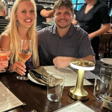 Screenshot 20230726 155051 012.png