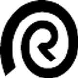 LogoSVGReckitt 64ffondo