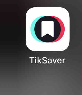 39173BBE 34E3 445E 8A7B E45013553E6F.jpg