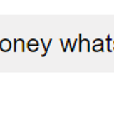 image 2023 07 26 233735831