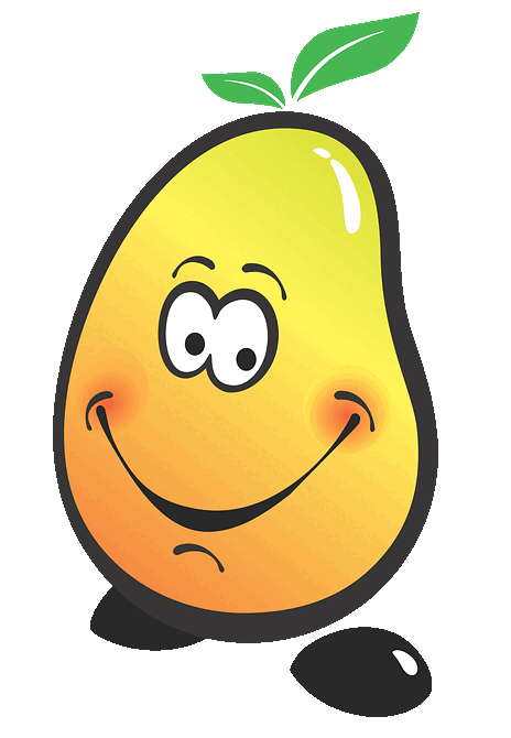 ezgif 4 c70c2e63ae.gif