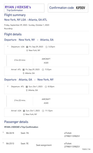 JetBlue Models confirmation Ryan.jpg