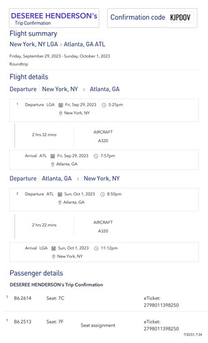 JetBlue Models confirmation A Dior.jpg