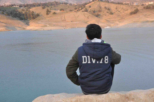 3AE5E3FF 9BA9 4943 AEAD 388FA536C66C.jpg