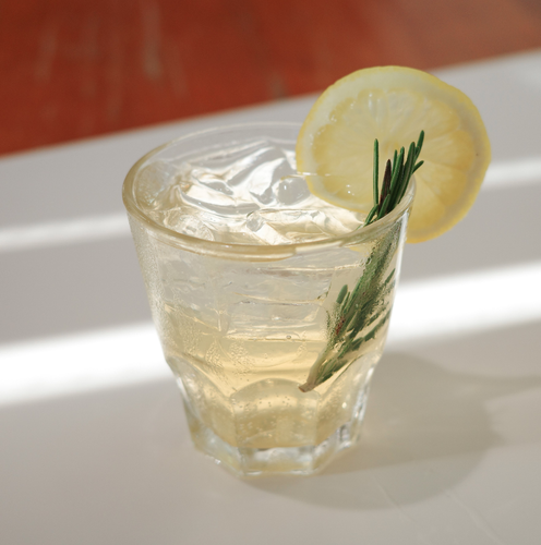 Screenshot 2023 07 22 at 23.23.26.png