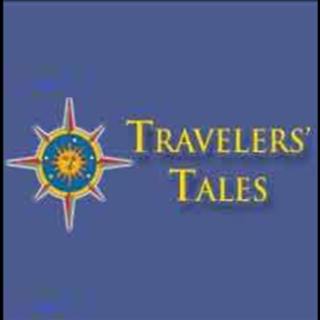 black Travelers’ Tales Collection.jpg.png