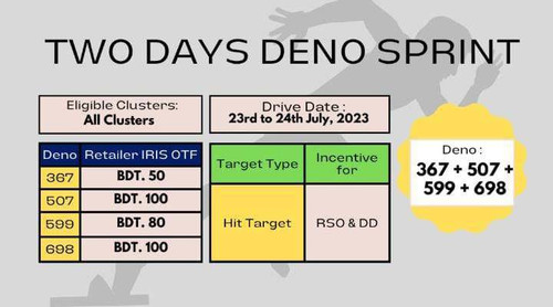 IMG 20230722 WA0871.jpg