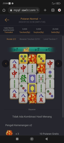 WhatsApp Image 2023 07 22 at 11.14.18 PM.jpg