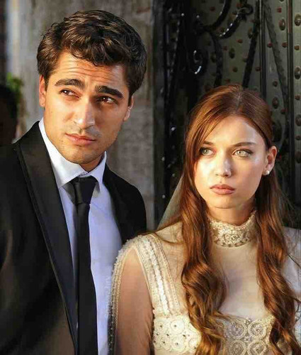 D00C9B4F 59A8 41BA A1B6 6C3C4DC6B123.jpg