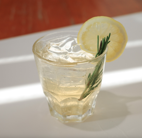 Screenshot 2023 07 23 at 01.39.12.png