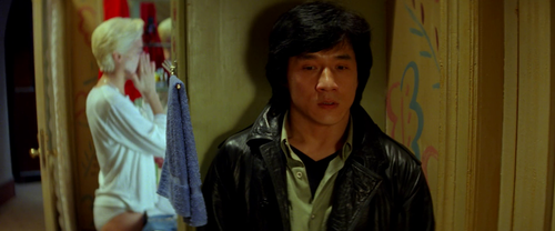 vlcsnap 2023 07 22 11h17m55s194.png