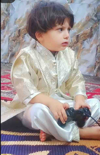 C0A7546F F295 422D AE28 8FE2C2F53F60.jpg