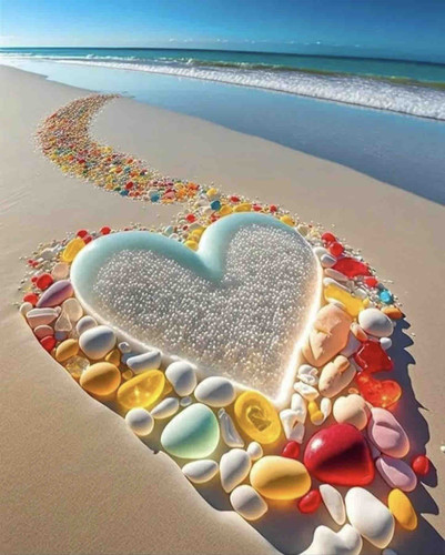 25FD870D FEA1 4B17 836F BAE7825683B1.jpg