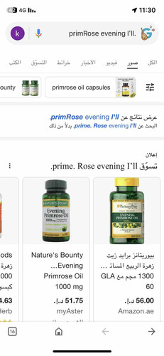 B1C0845F CF5F 4307 A471 6BA54DD96784.jpg