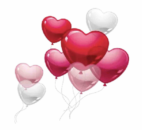 B841B0DE D9E0 4623 B006 CB765F6EFE35.jpg