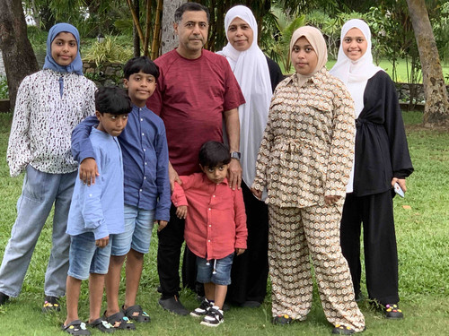 6E1565DB 3599 4DB8 88F6 40C4F87E759B.jpg