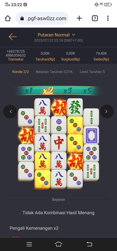 WhatsApp Image 2023 07 22 at 11.24.09 PM.jpg