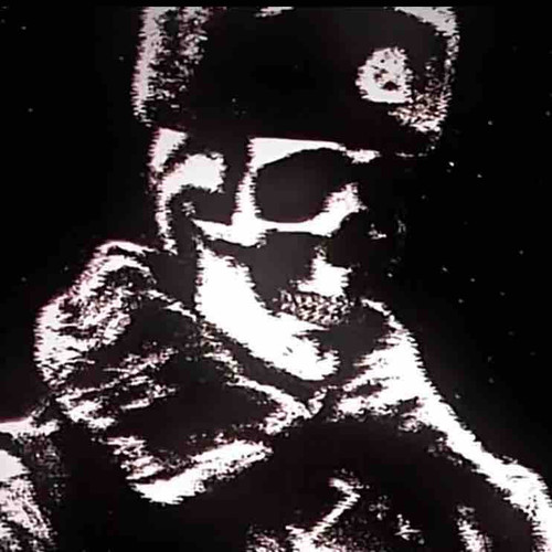 EDE243FF CC37 4EA5 BCD5 C3B757D2AD63.jpg