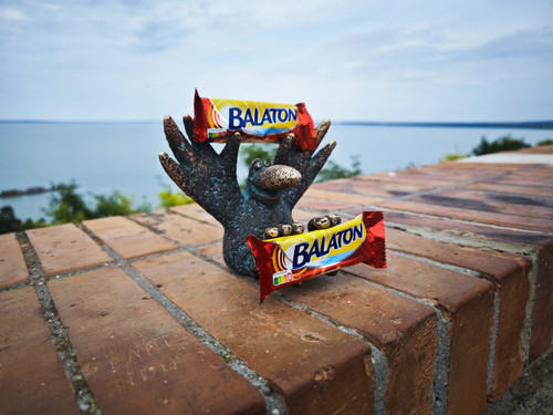 IMG 20230722 171518.jpg