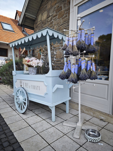 IMG 20230722 164448.jpg