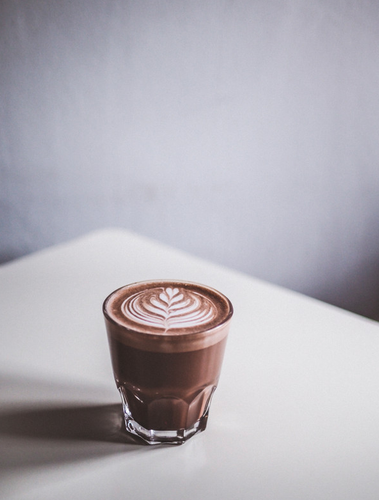 Screenshot 2023 07 23 at 01.27.10.png