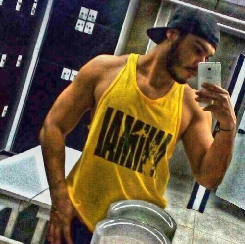 Snapinsta.app 35319457 689334971458258 6610843864213225472 n 1080.jpg