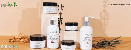 Screenshot 2023 07 22 213247.jpg