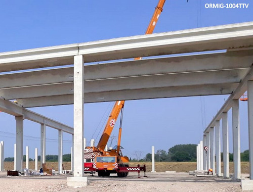 IMG 20200522 WA0013.jpg